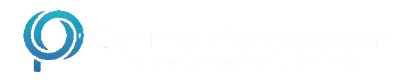 Online Perception
